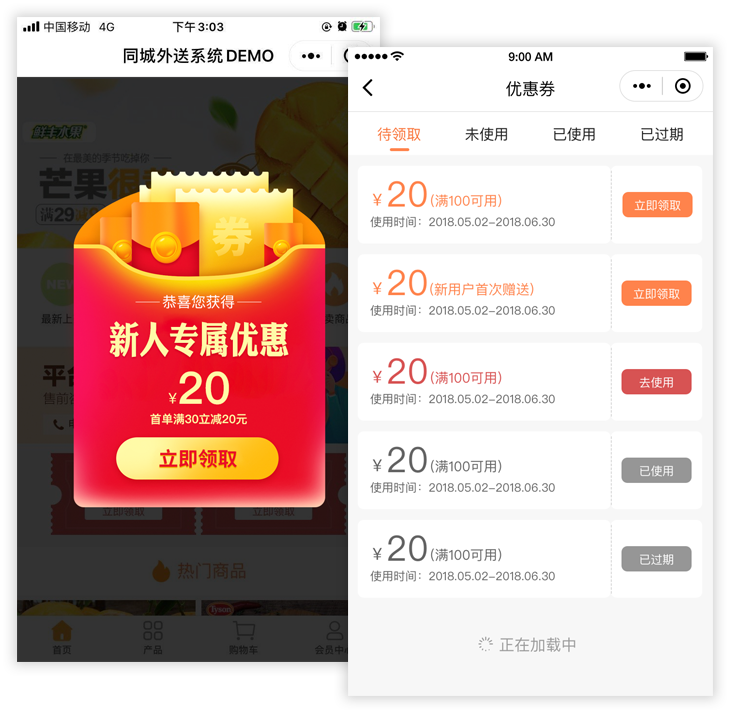 &#21338;&#40060;&#32593;&#39029;&#29256;&#30331;&#20837;&#30028;&#38754;&#45;&#21338;&#40060;&#40;&#20013;&#22269;&#41;