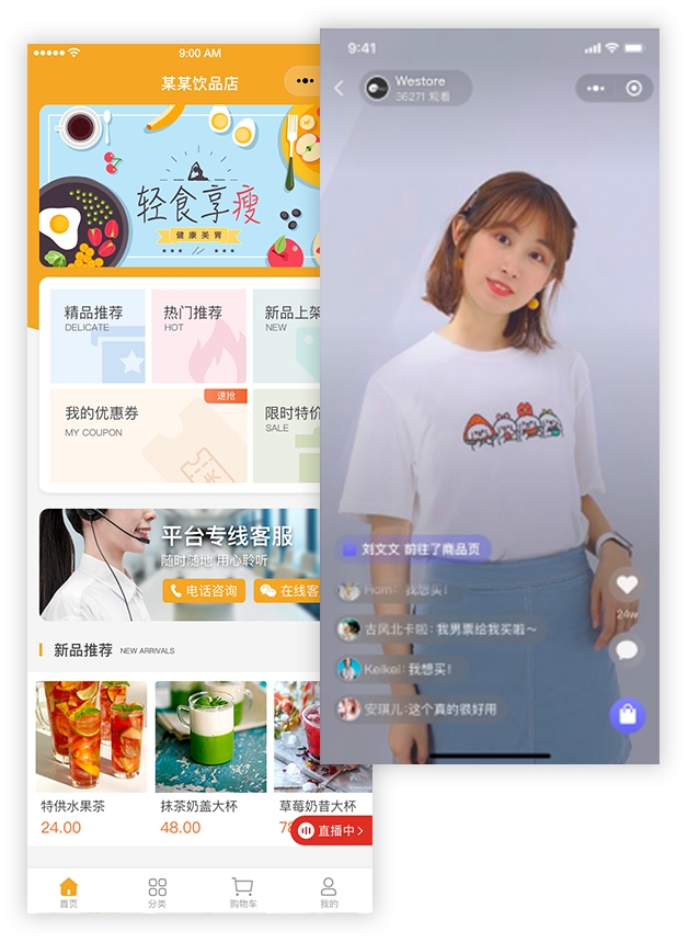 &#21338;&#40060;&#32593;&#39029;&#29256;&#30331;&#20837;&#30028;&#38754;&#45;&#21338;&#40060;&#40;&#20013;&#22269;&#41;