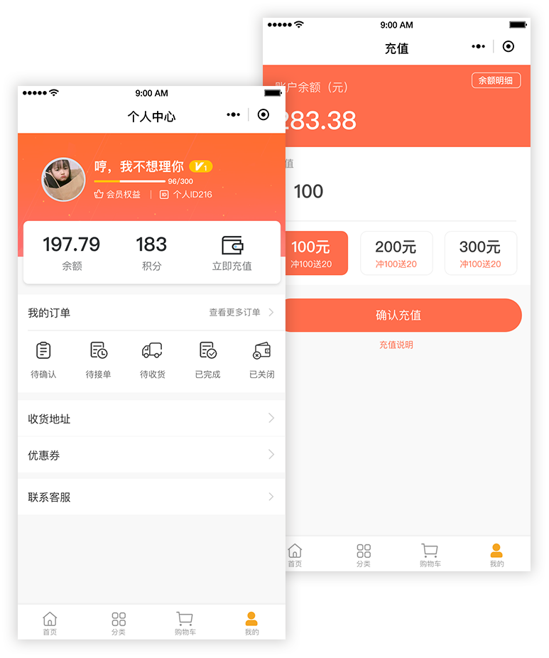 &#21338;&#40060;&#32593;&#39029;&#29256;&#30331;&#20837;&#30028;&#38754;&#45;&#21338;&#40060;&#40;&#20013;&#22269;&#41;