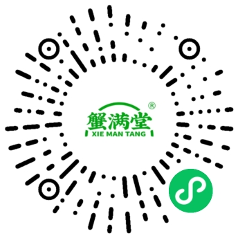 &#21338;&#40060;&#32593;&#39029;&#29256;&#30331;&#20837;&#30028;&#38754;&#45;&#21338;&#40060;&#40;&#20013;&#22269;&#41;