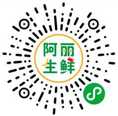 &#21338;&#40060;&#32593;&#39029;&#29256;&#30331;&#20837;&#30028;&#38754;&#45;&#21338;&#40060;&#40;&#20013;&#22269;&#41;