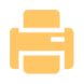 &#21338;&#40060;&#32593;&#39029;&#29256;&#30331;&#20837;&#30028;&#38754;&#45;&#21338;&#40060;&#40;&#20013;&#22269;&#41;