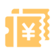 &#21338;&#40060;&#32593;&#39029;&#29256;&#30331;&#20837;&#30028;&#38754;&#45;&#21338;&#40060;&#40;&#20013;&#22269;&#41;