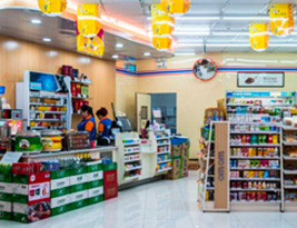 &#21338;&#40060;&#32593;&#39029;&#29256;&#30331;&#20837;&#30028;&#38754;&#45;&#21338;&#40060;&#40;&#20013;&#22269;&#41;