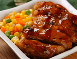 &#21338;&#40060;&#32593;&#39029;&#29256;&#30331;&#20837;&#30028;&#38754;&#45;&#21338;&#40060;&#40;&#20013;&#22269;&#41;