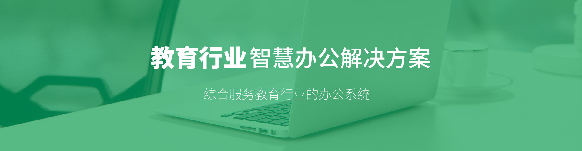 &#21338;&#40060;&#32593;&#39029;&#29256;&#30331;&#20837;&#30028;&#38754;&#45;&#21338;&#40060;&#40;&#20013;&#22269;&#41;
