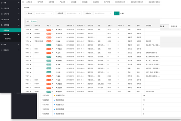 &#21338;&#40060;&#32593;&#39029;&#29256;&#30331;&#20837;&#30028;&#38754;&#45;&#21338;&#40060;&#40;&#20013;&#22269;&#41;