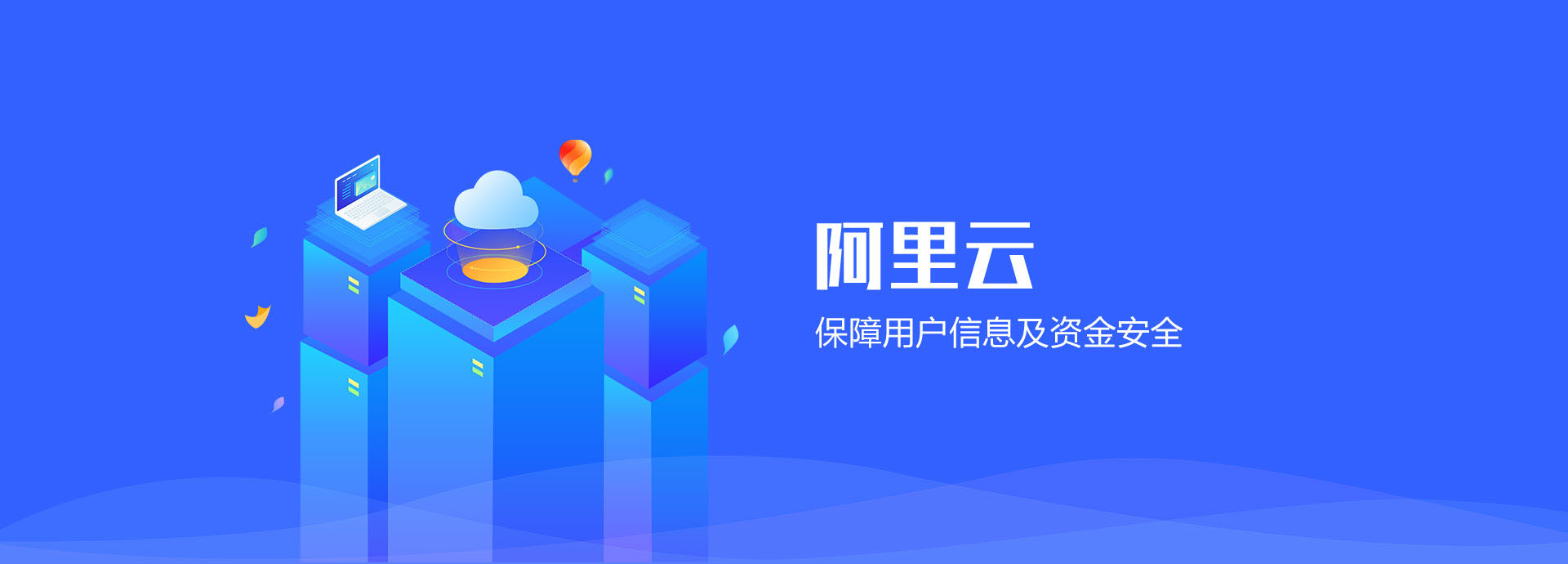 &#21338;&#40060;&#32593;&#39029;&#29256;&#30331;&#20837;&#30028;&#38754;&#45;&#21338;&#40060;&#40;&#20013;&#22269;&#41;