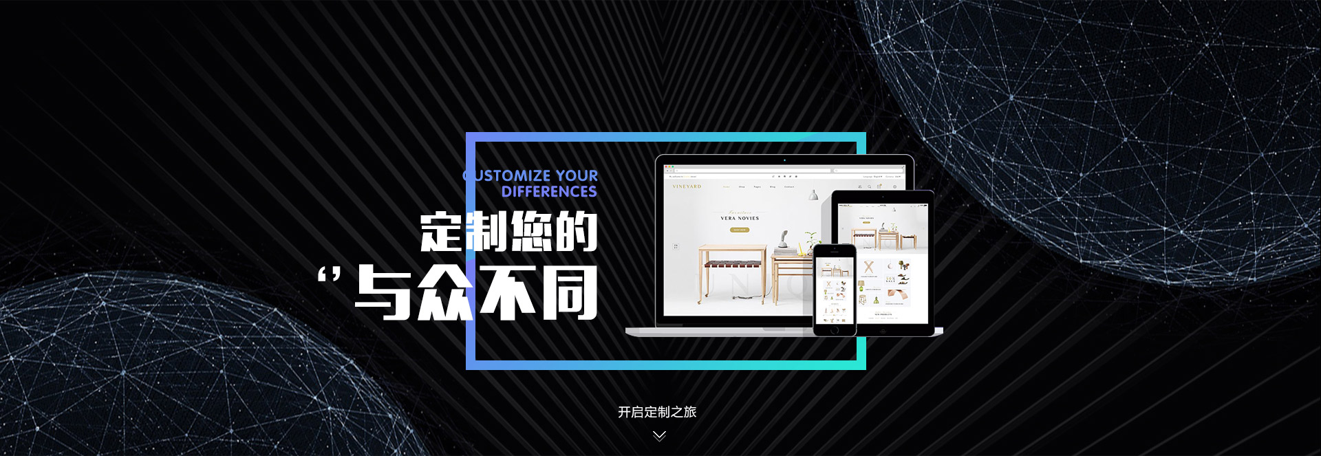 &#21338;&#40060;&#32593;&#39029;&#29256;&#30331;&#20837;&#30028;&#38754;&#45;&#21338;&#40060;&#40;&#20013;&#22269;&#41;