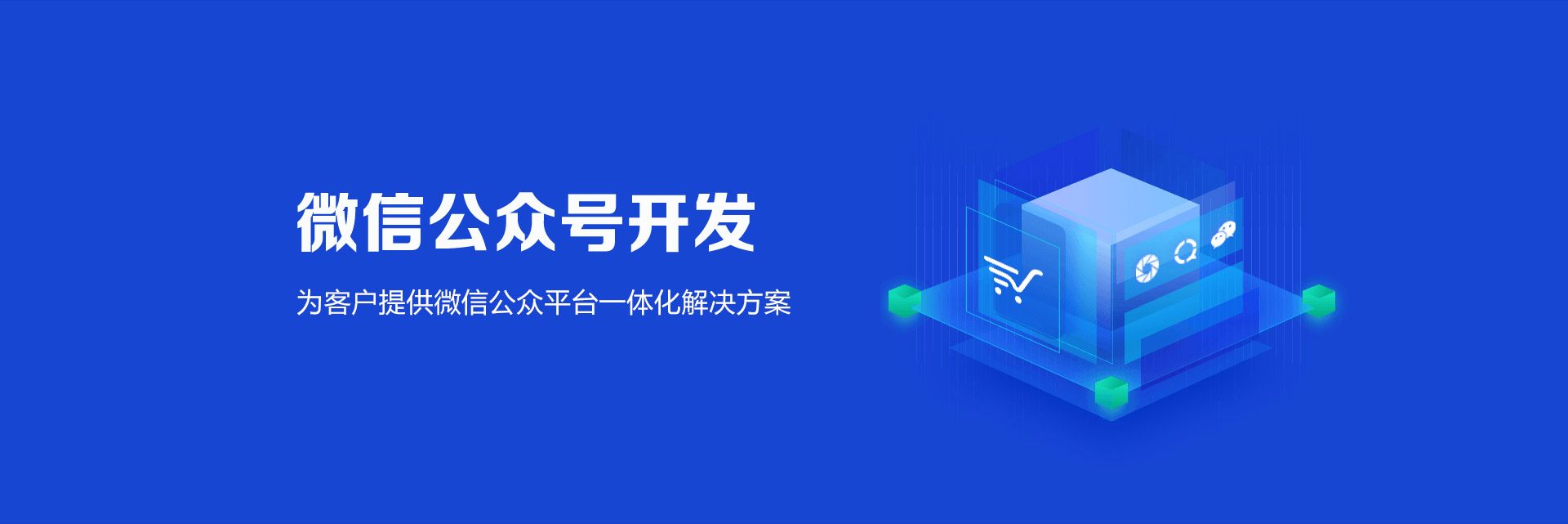 &#21338;&#40060;&#32593;&#39029;&#29256;&#30331;&#20837;&#30028;&#38754;&#45;&#21338;&#40060;&#40;&#20013;&#22269;&#41;