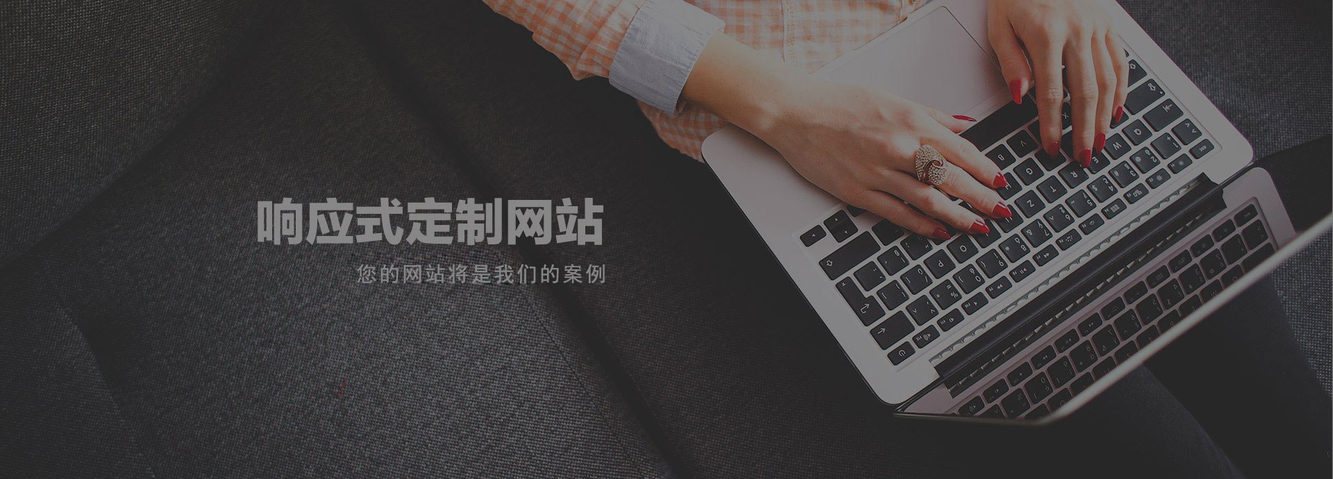 &#21338;&#40060;&#32593;&#39029;&#29256;&#30331;&#20837;&#30028;&#38754;&#45;&#21338;&#40060;&#40;&#20013;&#22269;&#41;