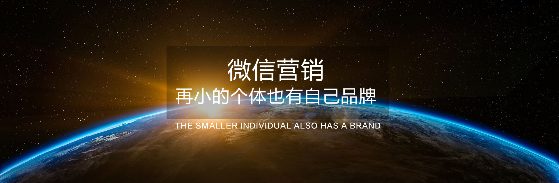 &#21338;&#40060;&#32593;&#39029;&#29256;&#30331;&#20837;&#30028;&#38754;&#45;&#21338;&#40060;&#40;&#20013;&#22269;&#41;