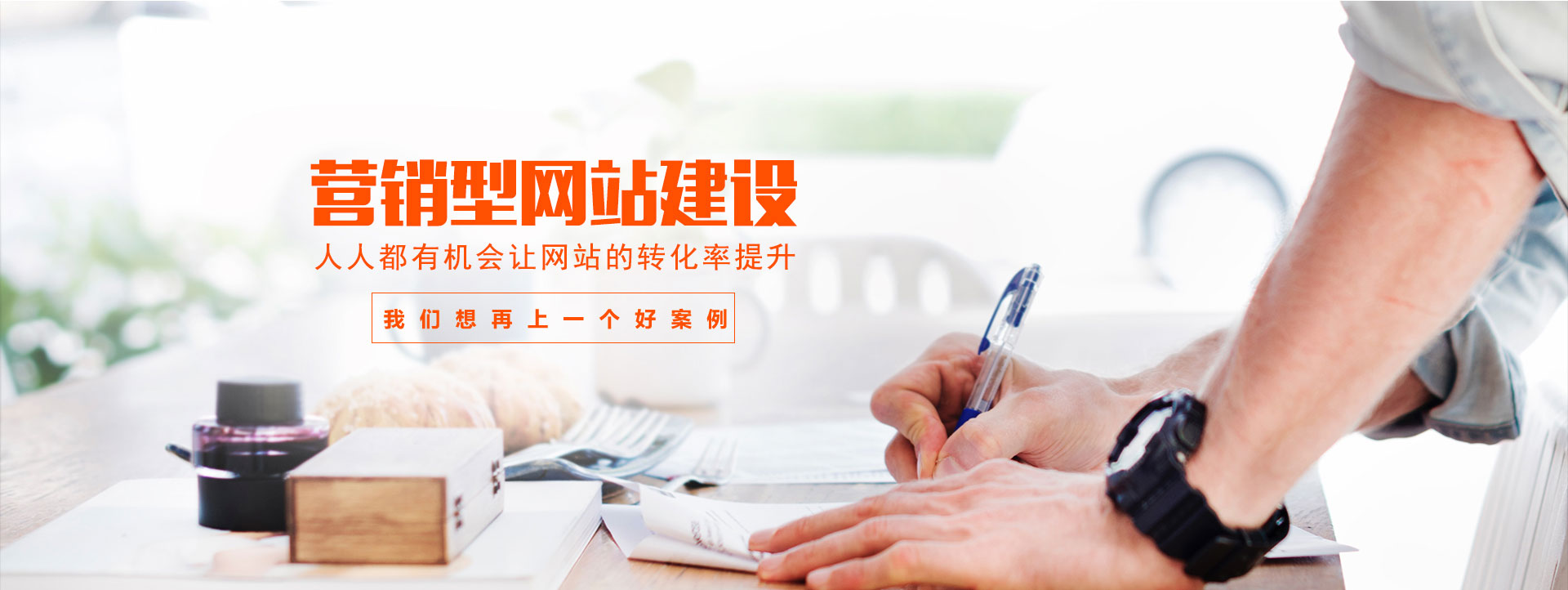 &#21338;&#40060;&#32593;&#39029;&#29256;&#30331;&#20837;&#30028;&#38754;&#45;&#21338;&#40060;&#40;&#20013;&#22269;&#41;