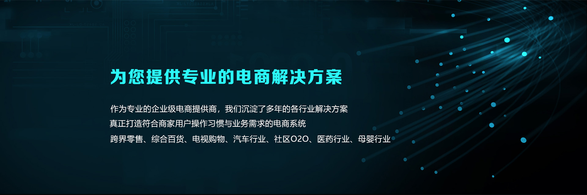 &#21338;&#40060;&#32593;&#39029;&#29256;&#30331;&#20837;&#30028;&#38754;&#45;&#21338;&#40060;&#40;&#20013;&#22269;&#41;