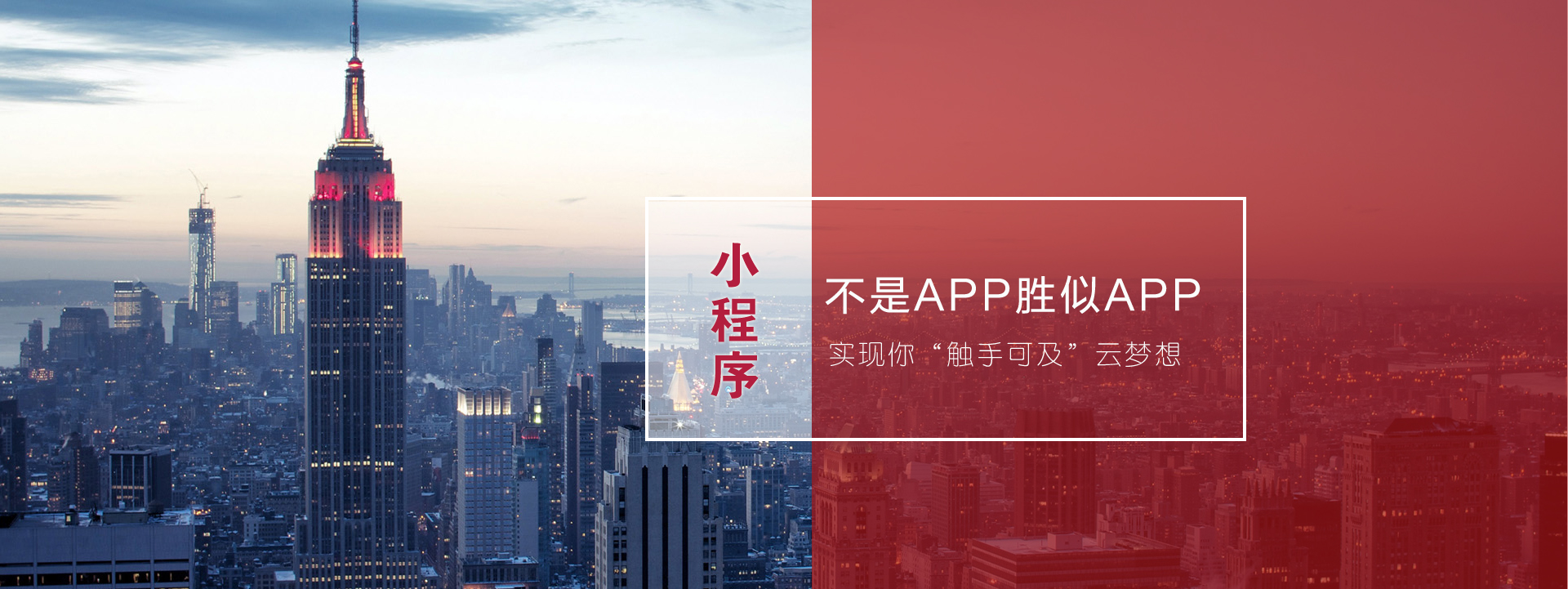 &#21338;&#40060;&#32593;&#39029;&#29256;&#30331;&#20837;&#30028;&#38754;&#45;&#21338;&#40060;&#40;&#20013;&#22269;&#41;