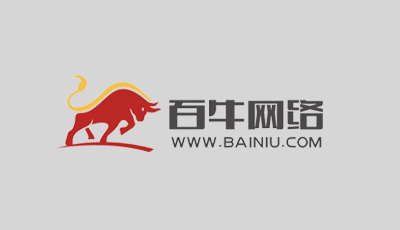 &#21338;&#40060;&#32593;&#39029;&#29256;&#30331;&#20837;&#30028;&#38754;&#45;&#21338;&#40060;&#40;&#20013;&#22269;&#41;
