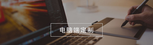 &#21338;&#40060;&#32593;&#39029;&#29256;&#30331;&#20837;&#30028;&#38754;&#45;&#21338;&#40060;&#40;&#20013;&#22269;&#41;