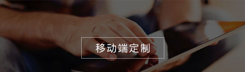 &#21338;&#40060;&#32593;&#39029;&#29256;&#30331;&#20837;&#30028;&#38754;&#45;&#21338;&#40060;&#40;&#20013;&#22269;&#41;