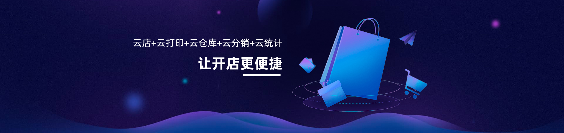&#21338;&#40060;&#32593;&#39029;&#29256;&#30331;&#20837;&#30028;&#38754;&#45;&#21338;&#40060;&#40;&#20013;&#22269;&#41;