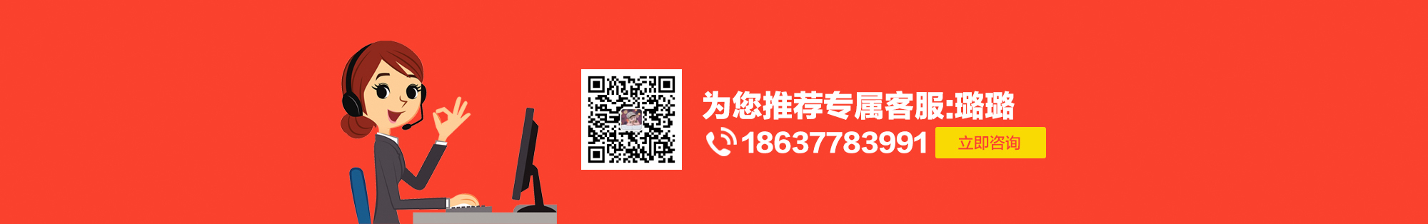 &#21338;&#40060;&#32593;&#39029;&#29256;&#30331;&#20837;&#30028;&#38754;&#45;&#21338;&#40060;&#40;&#20013;&#22269;&#41;