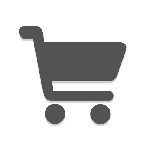 &#21338;&#40060;&#32593;&#39029;&#29256;&#30331;&#20837;&#30028;&#38754;&#45;&#21338;&#40060;&#40;&#20013;&#22269;&#41;