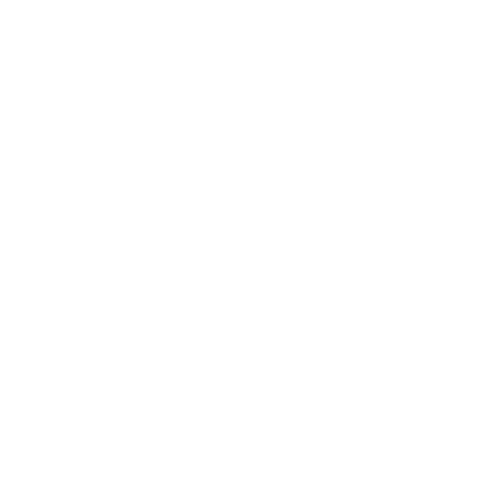 &#21338;&#40060;&#32593;&#39029;&#29256;&#30331;&#20837;&#30028;&#38754;&#45;&#21338;&#40060;&#40;&#20013;&#22269;&#41;
