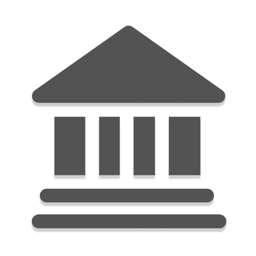 &#21338;&#40060;&#32593;&#39029;&#29256;&#30331;&#20837;&#30028;&#38754;&#45;&#21338;&#40060;&#40;&#20013;&#22269;&#41;