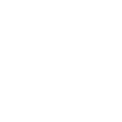 &#21338;&#40060;&#32593;&#39029;&#29256;&#30331;&#20837;&#30028;&#38754;&#45;&#21338;&#40060;&#40;&#20013;&#22269;&#41;