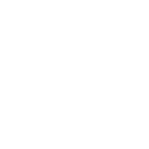 &#21338;&#40060;&#32593;&#39029;&#29256;&#30331;&#20837;&#30028;&#38754;&#45;&#21338;&#40060;&#40;&#20013;&#22269;&#41;