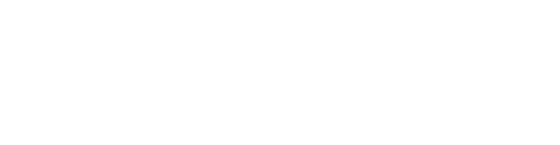 &#21338;&#40060;&#32593;&#39029;&#29256;&#30331;&#20837;&#30028;&#38754;&#45;&#21338;&#40060;&#40;&#20013;&#22269;&#41;
