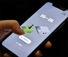 &#21338;&#40060;&#32593;&#39029;&#29256;&#30331;&#20837;&#30028;&#38754;&#45;&#21338;&#40060;&#40;&#20013;&#22269;&#41;