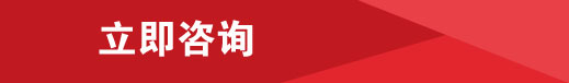 &#21338;&#40060;&#32593;&#39029;&#29256;&#30331;&#20837;&#30028;&#38754;&#45;&#21338;&#40060;&#40;&#20013;&#22269;&#41;