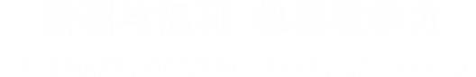 &#21338;&#40060;&#32593;&#39029;&#29256;&#30331;&#20837;&#30028;&#38754;&#45;&#21338;&#40060;&#40;&#20013;&#22269;&#41;