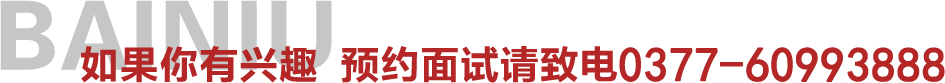 &#21338;&#40060;&#32593;&#39029;&#29256;&#30331;&#20837;&#30028;&#38754;&#45;&#21338;&#40060;&#40;&#20013;&#22269;&#41;