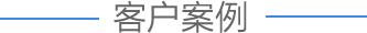 &#21338;&#40060;&#32593;&#39029;&#29256;&#30331;&#20837;&#30028;&#38754;&#45;&#21338;&#40060;&#40;&#20013;&#22269;&#41;