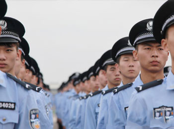&#21338;&#40060;&#32593;&#39029;&#29256;&#30331;&#20837;&#30028;&#38754;&#45;&#21338;&#40060;&#40;&#20013;&#22269;&#41;
