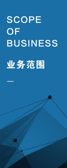 &#21338;&#40060;&#32593;&#39029;&#29256;&#30331;&#20837;&#30028;&#38754;&#45;&#21338;&#40060;&#40;&#20013;&#22269;&#41;