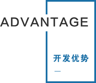 &#21338;&#40060;&#32593;&#39029;&#29256;&#30331;&#20837;&#30028;&#38754;&#45;&#21338;&#40060;&#40;&#20013;&#22269;&#41;