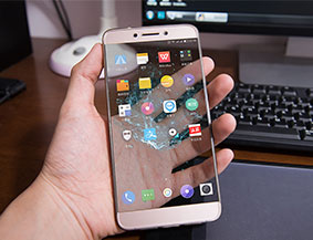 &#21338;&#40060;&#32593;&#39029;&#29256;&#30331;&#20837;&#30028;&#38754;&#45;&#21338;&#40060;&#40;&#20013;&#22269;&#41;