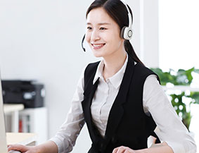 &#21338;&#40060;&#32593;&#39029;&#29256;&#30331;&#20837;&#30028;&#38754;&#45;&#21338;&#40060;&#40;&#20013;&#22269;&#41;