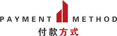 &#21338;&#40060;&#32593;&#39029;&#29256;&#30331;&#20837;&#30028;&#38754;&#45;&#21338;&#40060;&#40;&#20013;&#22269;&#41;