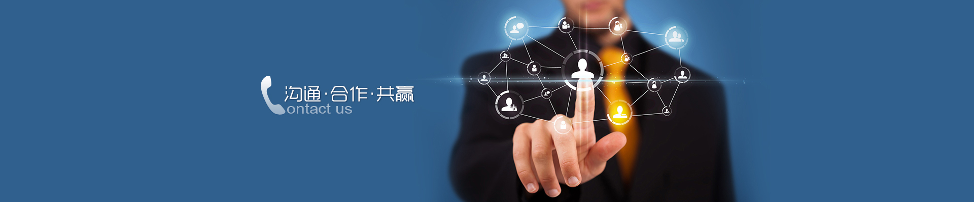 &#21338;&#40060;&#32593;&#39029;&#29256;&#30331;&#20837;&#30028;&#38754;&#45;&#21338;&#40060;&#40;&#20013;&#22269;&#41;