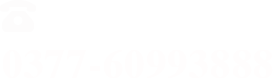 &#21338;&#40060;&#32593;&#39029;&#29256;&#30331;&#20837;&#30028;&#38754;&#45;&#21338;&#40060;&#40;&#20013;&#22269;&#41;