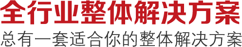 &#21338;&#40060;&#32593;&#39029;&#29256;&#30331;&#20837;&#30028;&#38754;&#45;&#21338;&#40060;&#40;&#20013;&#22269;&#41;