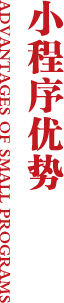 &#21338;&#40060;&#32593;&#39029;&#29256;&#30331;&#20837;&#30028;&#38754;&#45;&#21338;&#40060;&#40;&#20013;&#22269;&#41;
