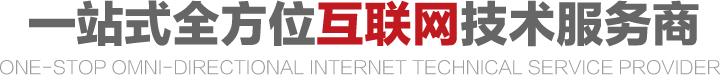 &#21338;&#40060;&#32593;&#39029;&#29256;&#30331;&#20837;&#30028;&#38754;&#45;&#21338;&#40060;&#40;&#20013;&#22269;&#41;