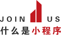 &#21338;&#40060;&#32593;&#39029;&#29256;&#30331;&#20837;&#30028;&#38754;&#45;&#21338;&#40060;&#40;&#20013;&#22269;&#41;