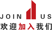 &#21338;&#40060;&#32593;&#39029;&#29256;&#30331;&#20837;&#30028;&#38754;&#45;&#21338;&#40060;&#40;&#20013;&#22269;&#41;