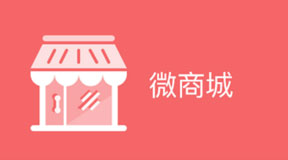 &#21338;&#40060;&#32593;&#39029;&#29256;&#30331;&#20837;&#30028;&#38754;&#45;&#21338;&#40060;&#40;&#20013;&#22269;&#41;