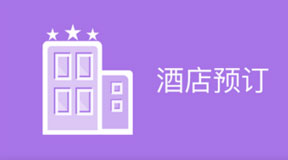 &#21338;&#40060;&#32593;&#39029;&#29256;&#30331;&#20837;&#30028;&#38754;&#45;&#21338;&#40060;&#40;&#20013;&#22269;&#41;